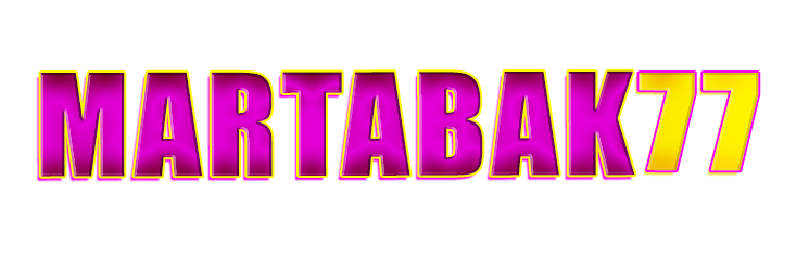 Martabak77